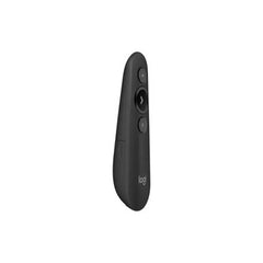 LOGITECH Wireless Presenter USB R500 (20m) | R500