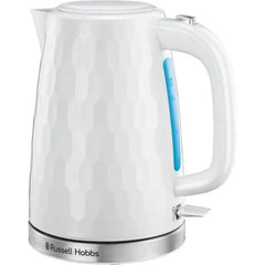 Russell Hobbs Kettle ,1.7 L | 26050-70