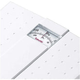 Beurer MS 01 Mechanical Personal Bathroom Scale | MS 01