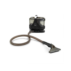 Ufesa ZION 600 Upholstery Vacuum Cleaner | UFSWVCLZION600