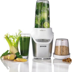 Gorenje Nutri Power Blender 1000W | BN1000W
