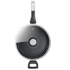 Tefal Unlimited Sautepan 26 Cm | G2553302