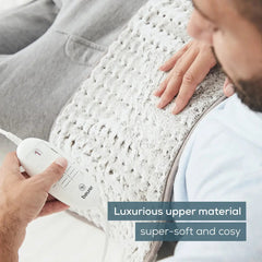 Beurer HK 123 XXL Heat Pad | HK123