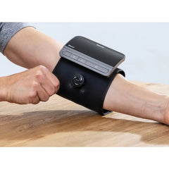 Beurer BM 81 easyLock blood pressure monitor | BM 81