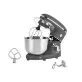 Berlinger Haus Stand Mixer 6L, 1300W, 6 Speeds | 9511BH
