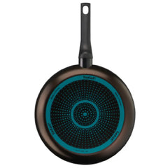 Tefal Easy Cook & Clean Frypan 26cm | B5540502