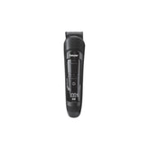 Beurer MN 9X Limited Edition MultiGroomer - Waterproof Body Grooming Kit with 11 Attachments | MN 9X LE