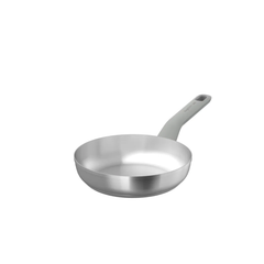 BergHOFF Balance Stainless Steel Frying Pan 20cm | 3950723