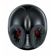 Beurer F90M 90 Foot Massager | FM