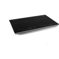 Gorenje Hot Plate Induction 4000w Touch Control 2 Plates | ICY3500DP