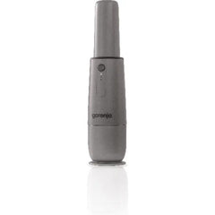 GORENJE Handheld Vacuum Cleaner 7.2V | MVC72HGA