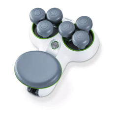 جهاز تدليك وتر العرقوب FM 200 Achillomed من Beurer | FM 200