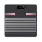 Beurer BF 451 Limited Edition Diagnostic Bathroom Scale with Bluetooth | BF 451 LE