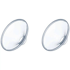 مجموعة بديلة لـ BY 40 وBY 60 وBY 70 من Beurer