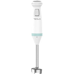 Tesla Blender Variable speed 220-240V 50/60Hz 600W| HB510BWS
