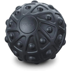 Beurer MG788 Ball Massager | MG788