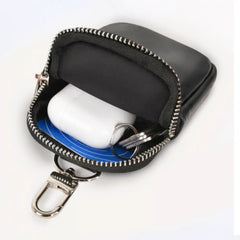 WiWU E-Pouch - Black | EPOUCHBLK