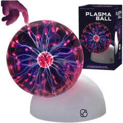 Plasma Ball | 83101