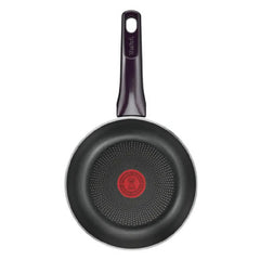 Tefal Resist Intense Frypan 28 Cm | D5220683