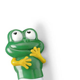 Beurer BY 11 Frog Instant Thermometer | BY 11