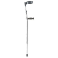 Mx Mobility Elbow Crutch| MX79299