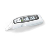 Beurer FT 65 Multi Functional Thermometer | FT 65
