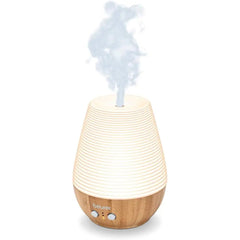 Beurer LA 40 Aroma Diffuser | LA40