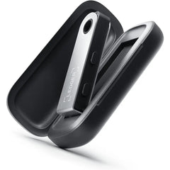 Ledger Nano S Plus Case - Elevate Your Nano S Plus Protection with Style