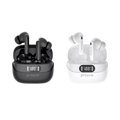 Proove Digital Pro ANC Wireless Earbuds