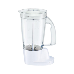 Moulinex Food Processor 800W 2.2L White | FP542111