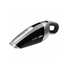 Rowenta Extenso Cyclonic 7.2V Rechargeable Cordless Handheld Vacuum | AC476901
