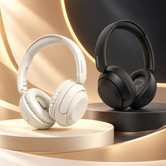 Philips Over-Ear Bluetooth Headphones | TAH1120