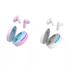 Proove Mello TWS Wireless Earbuds