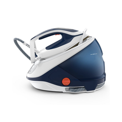 Tefal Pro Express Protect Steam Generator Iron 7.2 Bar 130g/min | GV9223E1