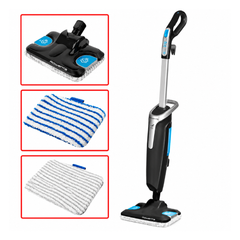 Rowenta Steam Power 1200W Steam Mop | RY6555