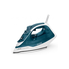Calor Express Steam Steam Iron 2400W | FV2849C0