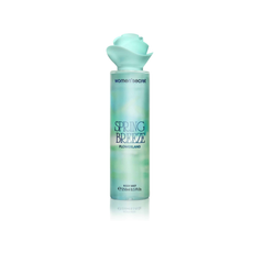 WS Flowerland Spring Breeze Body Mist 250ml | PWS445
