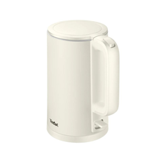 Tefal Thermo Protect Electric Kettle | KO140AE0