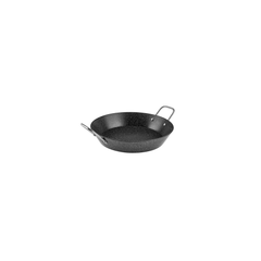 Karaca Mutfaksever Biogranite Paella Sheet Pan - 30 cm | 153.03.08.0388