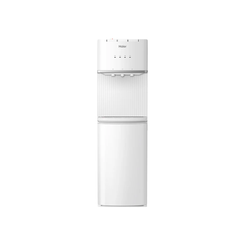 Haier Bottom Loading Water Dispenser | HDC-BB3A1W-MEA