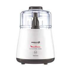 Moulinex La Moulinette Chopper 1000W 5-in-1 | DPA241