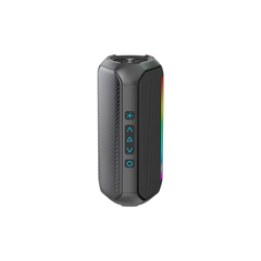 Proove Third Element 30W Portable Bluetooth Speaker - Black | PSTE3000000