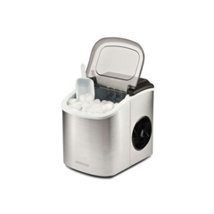 G3 Ferrari Ice Cube Maker Artiko | G20139