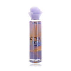 WS Flowerland Moonlight Petals Body Mist 250ml | PWS437