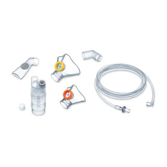 Beurer IH 26 Kids nebuliser | IH 26