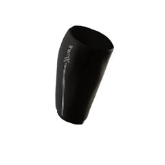 ThermX Medinox MX76118 Thermal Comression Support Large 28CM X 12-13.5CM | MX76118