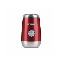 G3 Ferrari G20076 Cafexpress Coffee Grinder | G20076