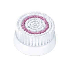 Beurer IFC 50 Facial Brush| IFC 50