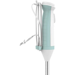 Tesla Blender Variable speed 220-240V 50/60Hz 600W| HB510BWS