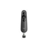LOGITECH Wireless Presenter USB R500 (20m) | R500